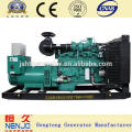 US-Marke 4BT3.9-G1 / 2 Dieselgenerator 25KW / 30KVA